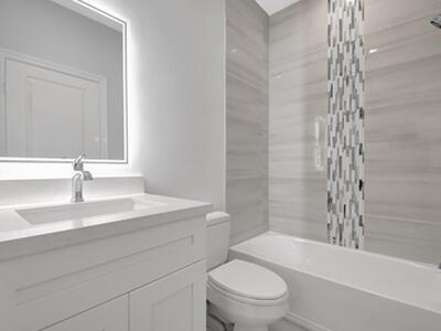 1635 N Federal Highway, Delray Beach, FL 33483