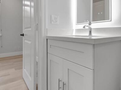 1635 N Federal Highway, Delray Beach, FL 33483