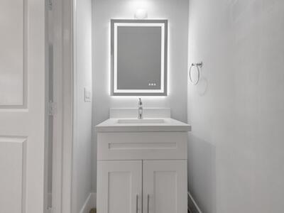 1635 N Federal Highway, Delray Beach, FL 33483