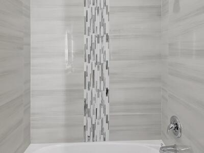 1635 N Federal Highway, Delray Beach, FL 33483