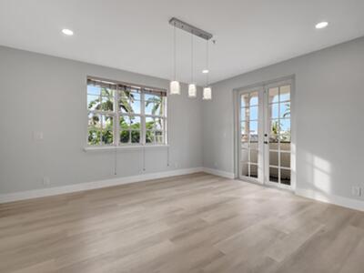 1635 N Federal Highway, Delray Beach, FL 33483