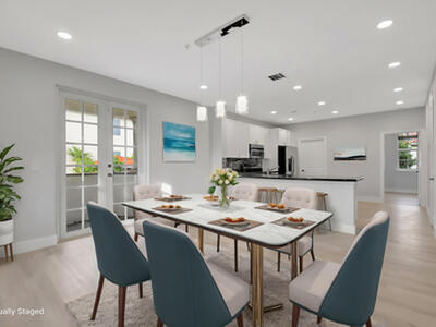 1635 N Federal Highway, Delray Beach, FL 33483