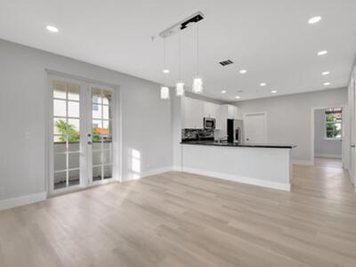 1635 N Federal Highway, Delray Beach, FL 33483