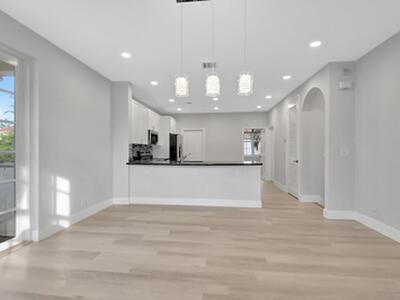 1635 N Federal Highway, Delray Beach, FL 33483