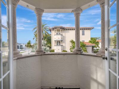 1635 N Federal Highway, Delray Beach, FL 33483