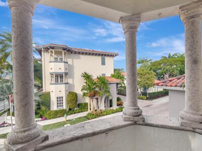 1635 N Federal Highway, Delray Beach, FL 33483