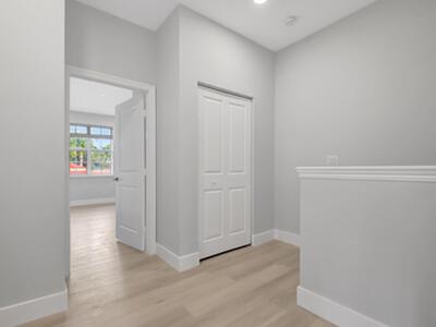 1635 N Federal Highway, Delray Beach, FL 33483