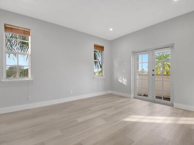 1635 N Federal Highway, Delray Beach, FL 33483