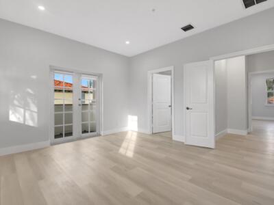 1635 N Federal Highway, Delray Beach, FL 33483