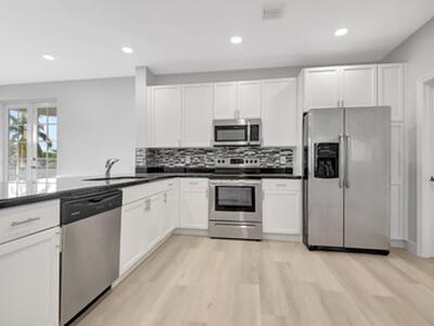 1635 N Federal Highway, Delray Beach, FL 33483