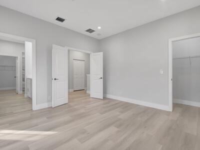 1635 N Federal Highway, Delray Beach, FL 33483