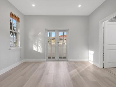 1635 N Federal Highway, Delray Beach, FL 33483