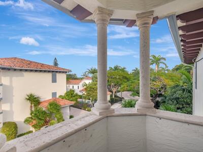 1635 N Federal Highway, Delray Beach, FL 33483