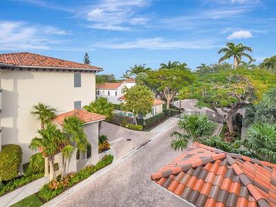 1635 N Federal Highway, Delray Beach, FL 33483