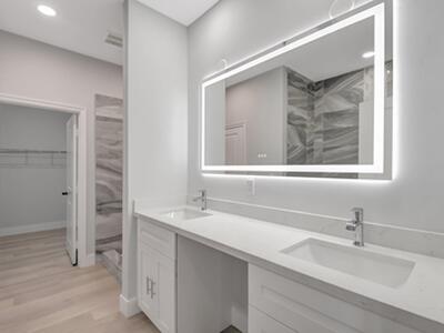 1635 N Federal Highway, Delray Beach, FL 33483