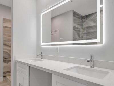 1635 N Federal Highway, Delray Beach, FL 33483