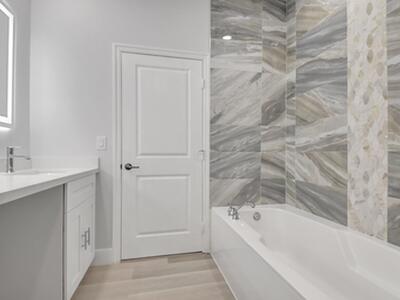 1635 N Federal Highway, Delray Beach, FL 33483