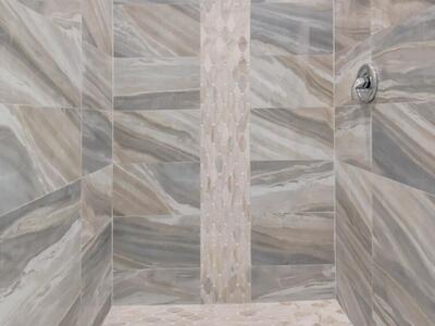 1635 N Federal Highway, Delray Beach, FL 33483