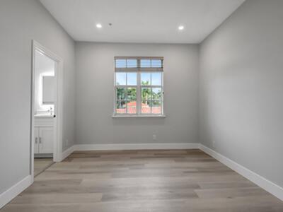 1635 N Federal Highway, Delray Beach, FL 33483