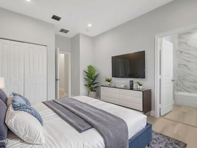 1635 N Federal Highway, Delray Beach, FL 33483