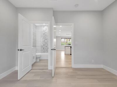 1635 N Federal Highway, Delray Beach, FL 33483