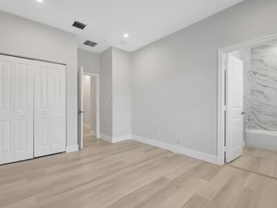 1635 N Federal Highway, Delray Beach, FL 33483