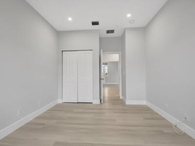 1635 N Federal Highway, Delray Beach, FL 33483