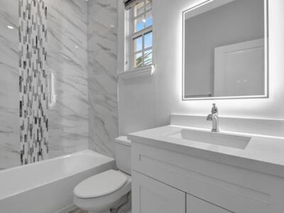 1635 N Federal Highway, Delray Beach, FL 33483