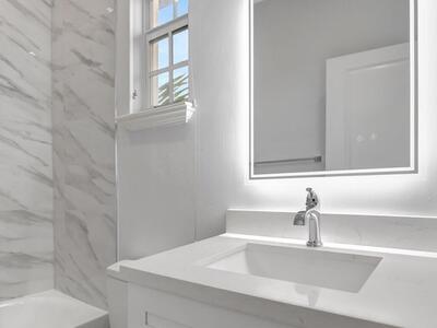 1635 N Federal Highway, Delray Beach, FL 33483