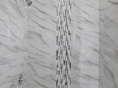 1635 N Federal Highway, Delray Beach, FL 33483