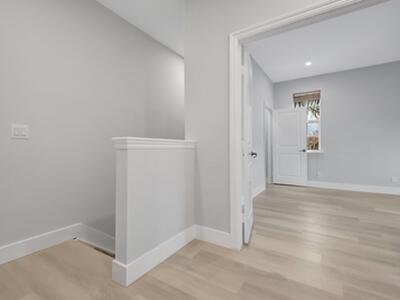 1635 N Federal Highway, Delray Beach, FL 33483