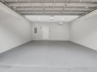 1635 N Federal Highway, Delray Beach, FL 33483