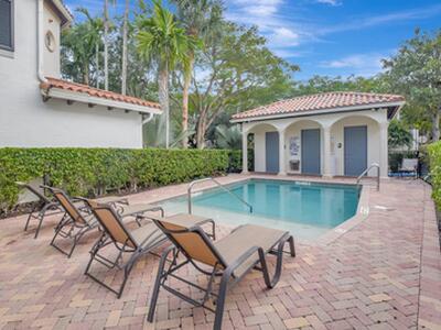 1635 N Federal Highway, Delray Beach, FL 33483