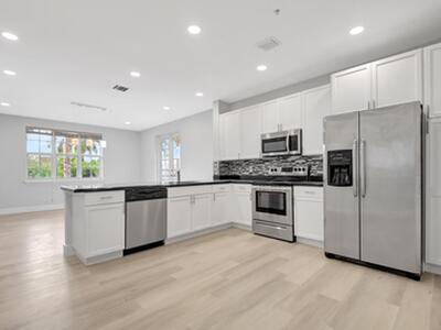 1635 N Federal Highway, Delray Beach, FL 33483