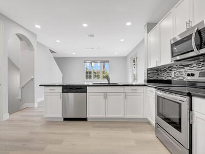 1635 N Federal Highway, Delray Beach, FL 33483