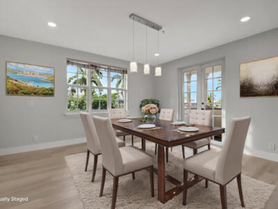 1635 N Federal Highway, Delray Beach, FL 33483