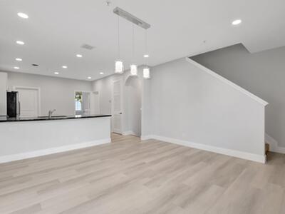 1635 N Federal Highway, Delray Beach, FL 33483