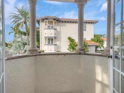 1635 N Federal Highway, Delray Beach, FL 33483