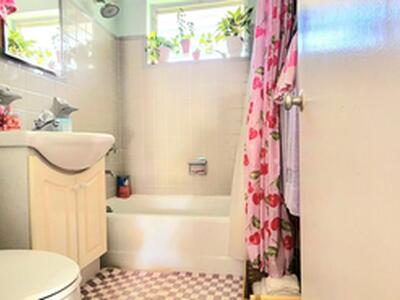 143 Inlet Way, Palm Beach Shores, FL 33404