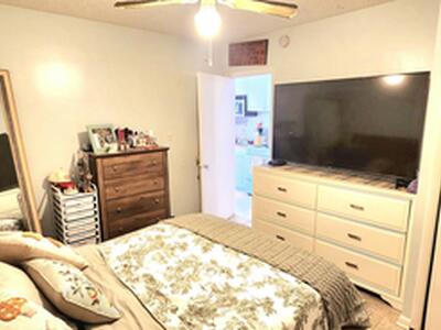 143 Inlet Way, Palm Beach Shores, FL 33404