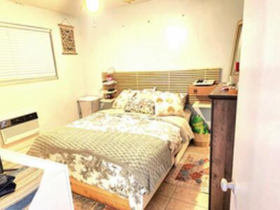 143 Inlet Way, Palm Beach Shores, FL 33404