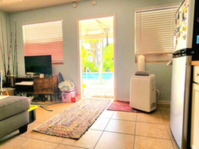 143 Inlet Way, Palm Beach Shores, FL 33404