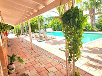 143 Inlet Way, Palm Beach Shores, FL 33404