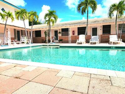 143 Inlet Way, Palm Beach Shores, FL 33404