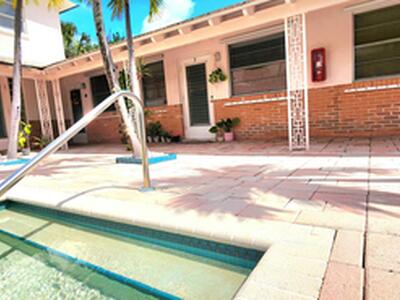 143 Inlet Way, Palm Beach Shores, FL 33404