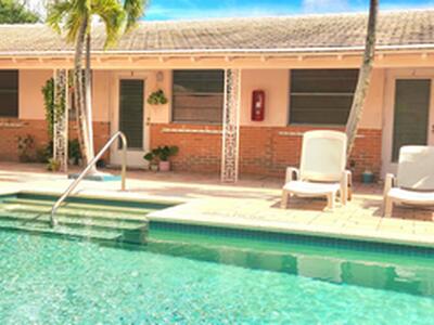 143 Inlet Way, Palm Beach Shores, FL 33404