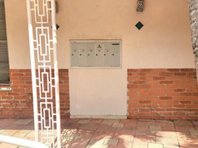 143 Inlet Way, Palm Beach Shores, FL 33404