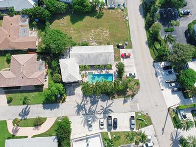 143 Inlet Way, Palm Beach Shores, FL 33404