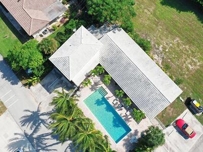 143 Inlet Way, Palm Beach Shores, FL 33404