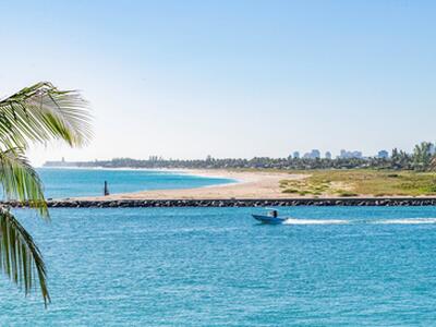 143 Inlet Way, Palm Beach Shores, FL 33404